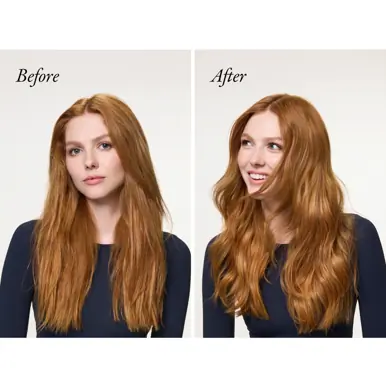 Oribe Supershine Hydrating Conditioner Travel Size