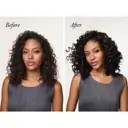 Oribe Supershine Hydrating Conditioner Travel Size