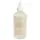 Pure Haircare Lamellar Vitality Treatment 250ml