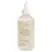 Pure Haircare Lamellar Vitality Treatment 250ml