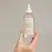 Pure Haircare Lamellar Vitality Treatment 250ml