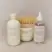 Pure Haircare Lamellar Vitality Treatment 250ml