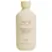 Pure Haircare Lamellar Vitality Shampoo 300ml