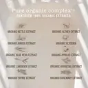 Pure Haircare Lamellar Vitality Shampoo 300ml