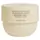 Pure Haircare Lamellar Vitality Conditioner 240ml