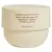 Pure Haircare Lamellar Vitality Conditioner 240ml