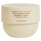 Pure Haircare Lamellar Vitality Conditioner 240ml