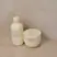 Pure Haircare Lamellar Vitality Conditioner 240ml