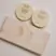 Pure Haircare Lamellar Vitality Butter Mask 250ml