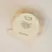 Pure Haircare Lamellar Vitality Butter Mask 250ml