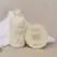 Pure Haircare Lamellar Vitality Butter Mask 250ml