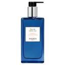 HERMÈS Eau de Citron Noir, Hair and Body Shower Gel, 200ml