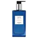 HERMES Eau de Citron Noir, Hair and Body Shower Gel, 200ml