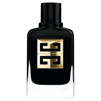 GIVENCHY Gentleman Society Eau De Parfum Ambree 60ml