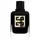 GIVENCHY Gentleman Society Eau De Parfum Ambree 60ml