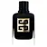 GIVENCHY Gentleman Society Eau De Parfum Ambree 60ml