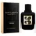 GIVENCHY Gentleman Society Eau De Parfum Ambree 60ml