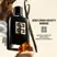 GIVENCHY Gentleman Society Eau De Parfum Ambree 60ml
