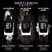 GIVENCHY Gentleman Society Eau De Parfum Ambree 60ml