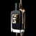GIVENCHY Gentleman Society Eau De Parfum Ambree 60ml