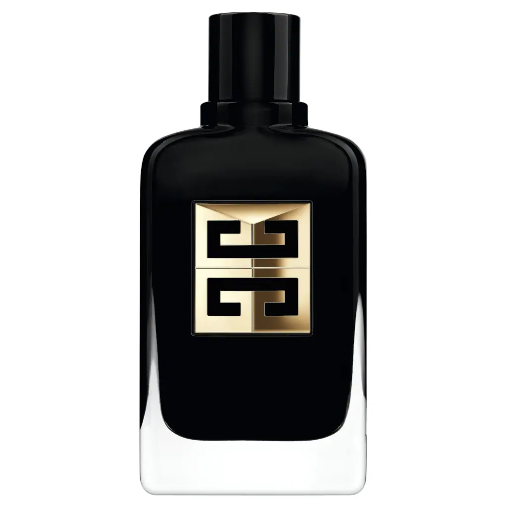 GIVENCHY Gentleman Society Eau De Parfum Ambree 100ml