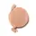 HERMES Plein Air, H Trio Healthy Glow Mineral Powder, Tottori