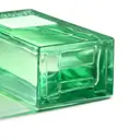 HERMÈS Un Jardin sur Le Nil, Hair and Body Shower Gel, 200ml