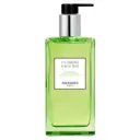 HERMÈS Un Jardin sur Le Toit, Hair and Body Shower Gel, 200ml