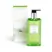 HERMÈS Un Jardin sur Le Toit, Hair and Body Shower Gel, 200ml