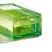HERMÈS Un Jardin sur Le Toit, Hair and Body Shower Gel, 200ml