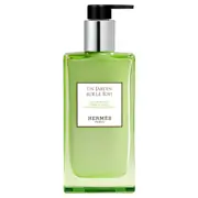 HERMÈS Un Jardin sur Le Toit, Moisturising Body Lotion, 200ml