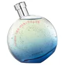 HERMÈS L'Ombre des Merveilles, Eau de Parfum, 100ml