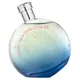 HERMES L'Ombre des Merveilles, Eau de Parfum, 100ml