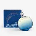 HERMÈS L'Ombre des Merveilles, Eau de Parfum, 100ml