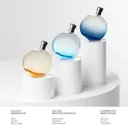 HERMÈS L'Ombre des Merveilles, Eau de Parfum, 100ml