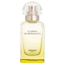 HERMÈS Le Jardin de Monsieur Li, Eau de Toilette, 50ml