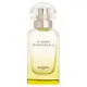HERMES Le Jardin de Monsieur Li, Eau de Toilette, 50ml