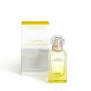 HERMÈS Le Jardin de Monsieur Li, Eau de Toilette, 50ml