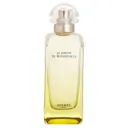 HERMÈS Le Jardin de Monsieur Li, Eau de Toilette, 100ml