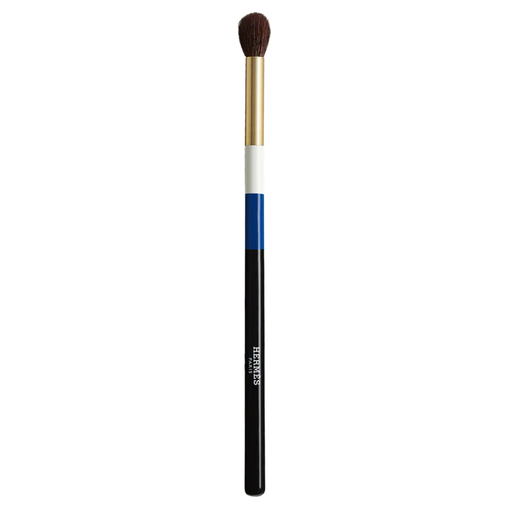 HERMÈS Les Pinceaux Hermès, L'Estompeur Brush