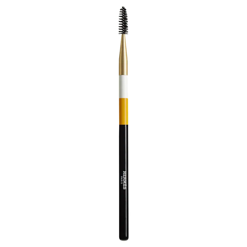 HERMÈS Les Pinceaux Hermès, La Brosse Brush