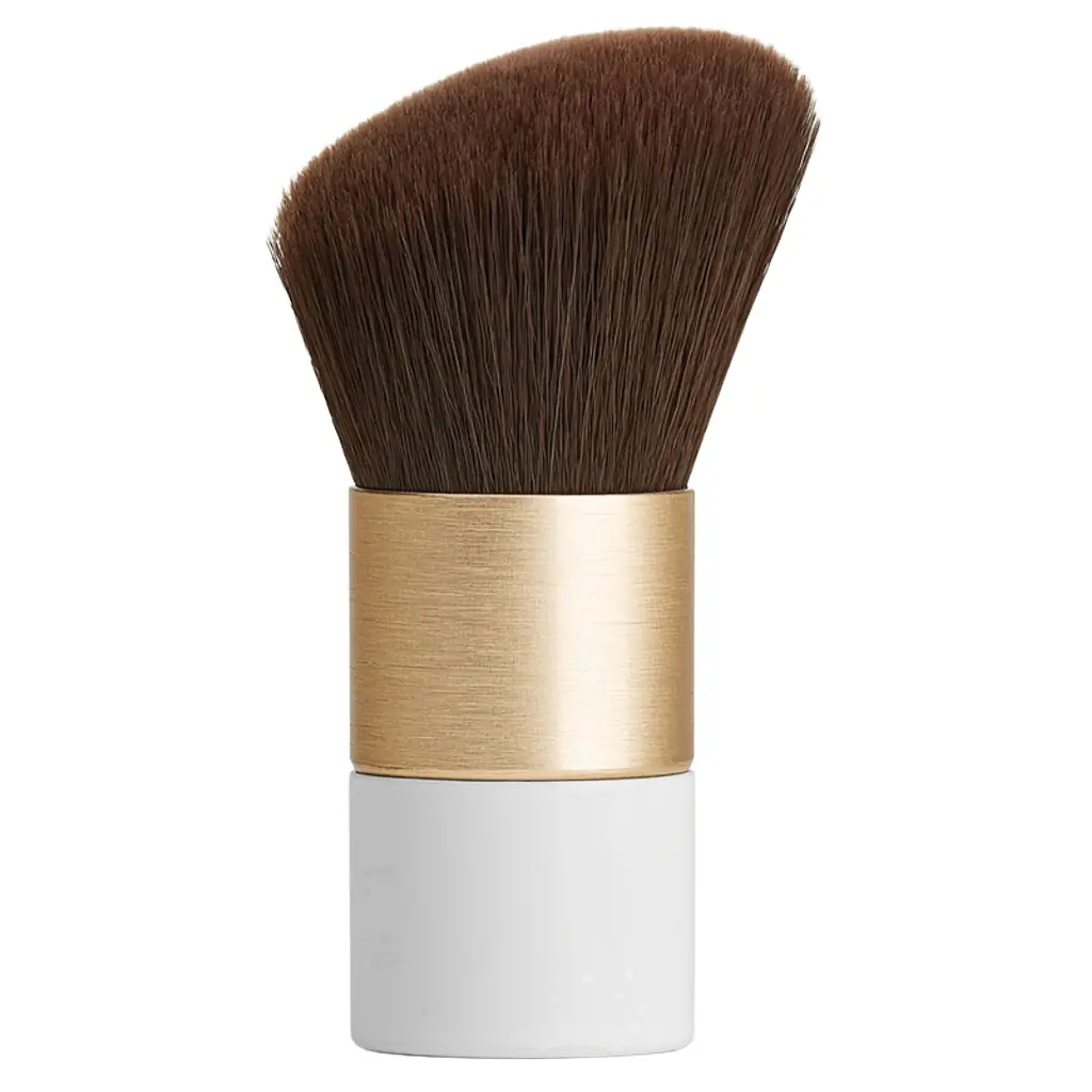 HERMÈS Les Pinceaux Hermès, Le Voyageur Brush