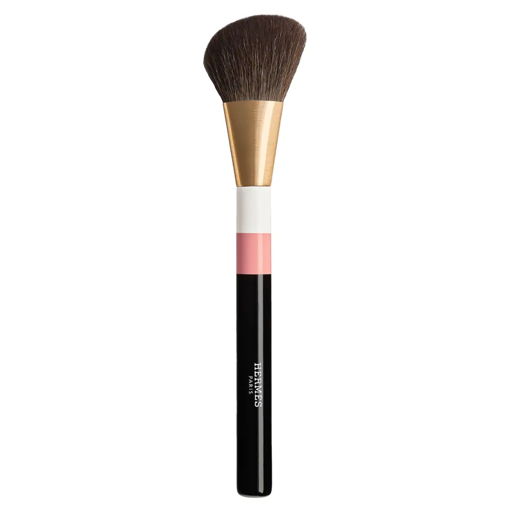 HERMÈS Les Pinceaux Hermès, Le Sculpteur Brush