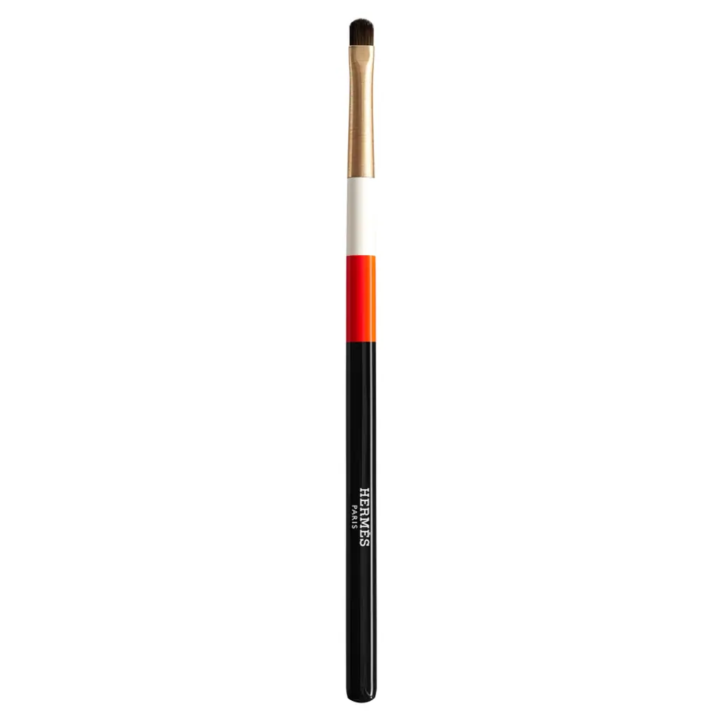 HERMÈS Rouge Hermès, Lip Brush