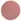11 Beige Naturel