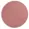 HERMES Rouge Hermes, Matte Lipstick, Beige Naturel