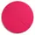 HERMES Rouge Hermes, Matte Lipstick, Rose Indien