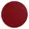 HERMES Rouge Hermes, Matte Lipstick, Rouge H