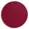 HERMES Rouge Hermes, Matte Lipstick, Pourpre Figue
