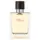 HERMES Terre d'Hermes, Eau de Toilette, 50ml